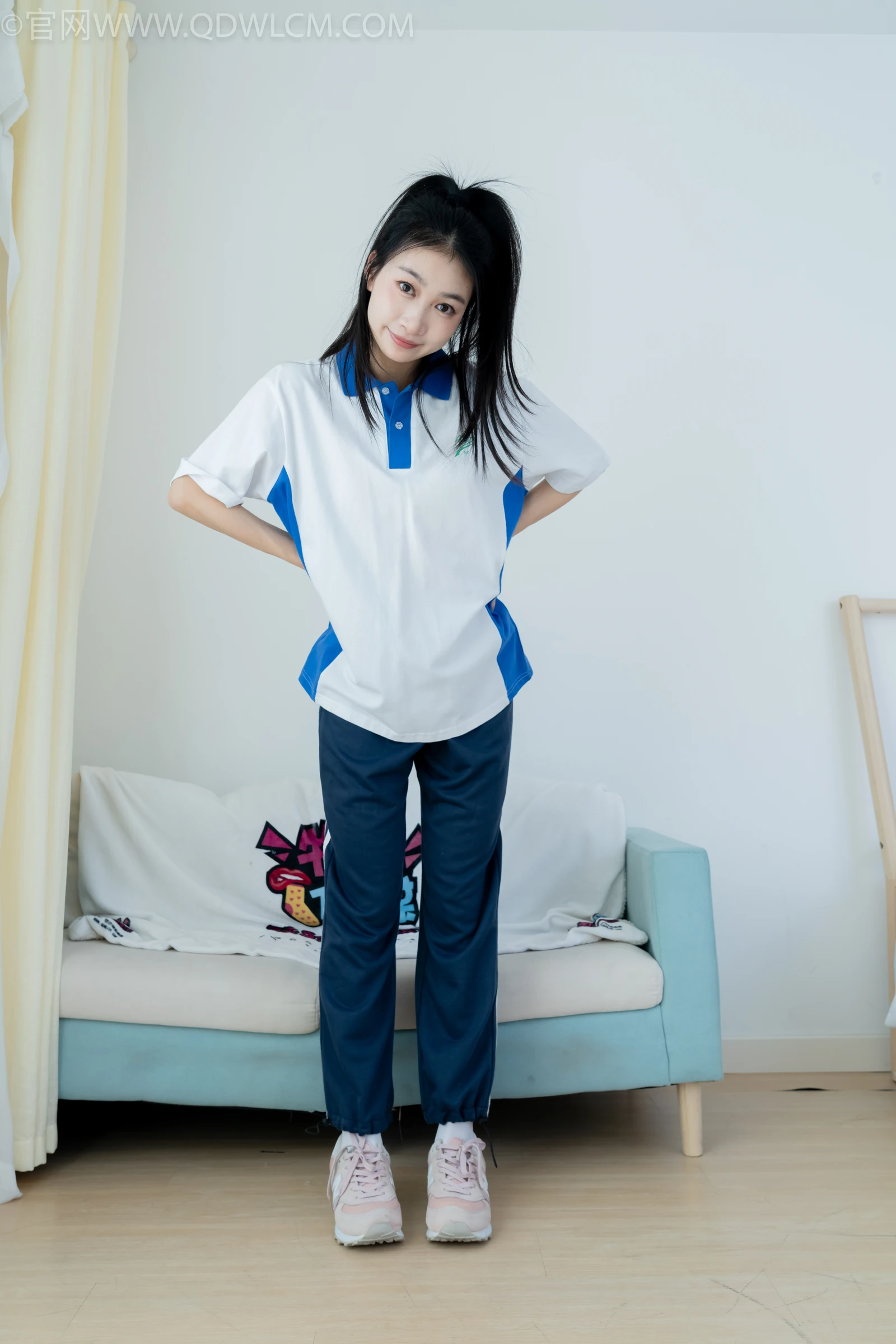 物恋传媒-No.2186-小影-温暖与相伴-[169P1V-5.34GB]-2.webp
